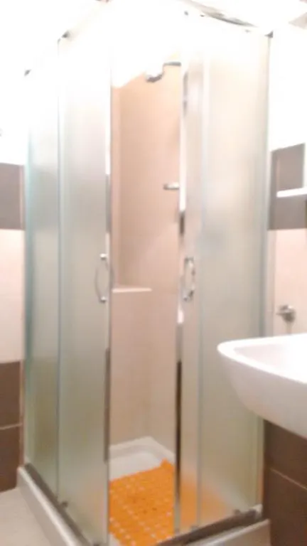 Appartamenti Spadaro Pozzallo Apartmán