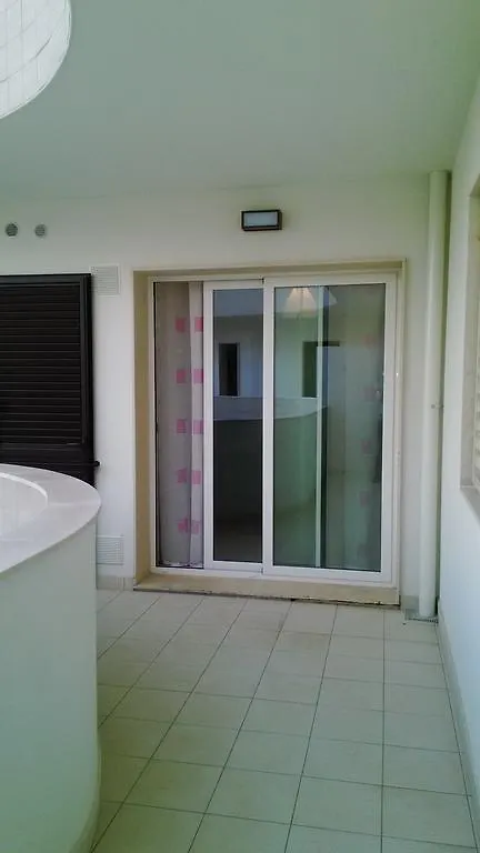 Apartmán Appartamenti Spadaro Pozzallo