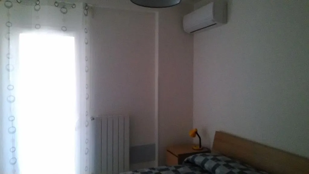 Apartment Appartamenti Spadaro Pozzallo Italy